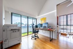 Seletar Hills Estate (D28), Detached #457836291